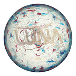 Jawbreaker Z Super Flex Luna