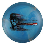 #48 (Flag) 170-172 2026 Tour Series Anthony Barela Cigarra