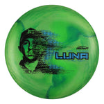 #23 (Blue Lasers) 173-174 2026 Tour Series Paul McBeth Luna
