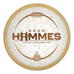 Adam Hammes Victory Edition Confetti Zone