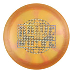 #46 (Silver Prisms) 170-172 Big Z Swirl Drive