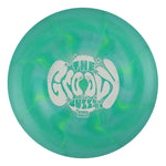 ESP Swirl Buzzz GT