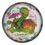 Colorshift Jawbreaker Z Flx Luna