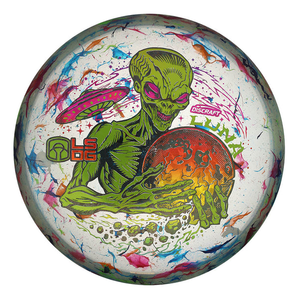 Colorshift Jawbreaker Z Flx Luna
