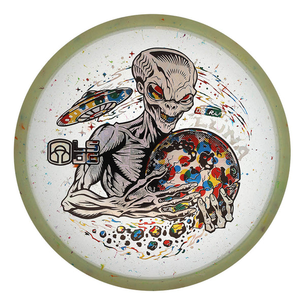 Colorshift Jawbreaker Z Flx Luna