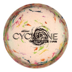 Colorshift Jawbreaker Z Flx Cyclone