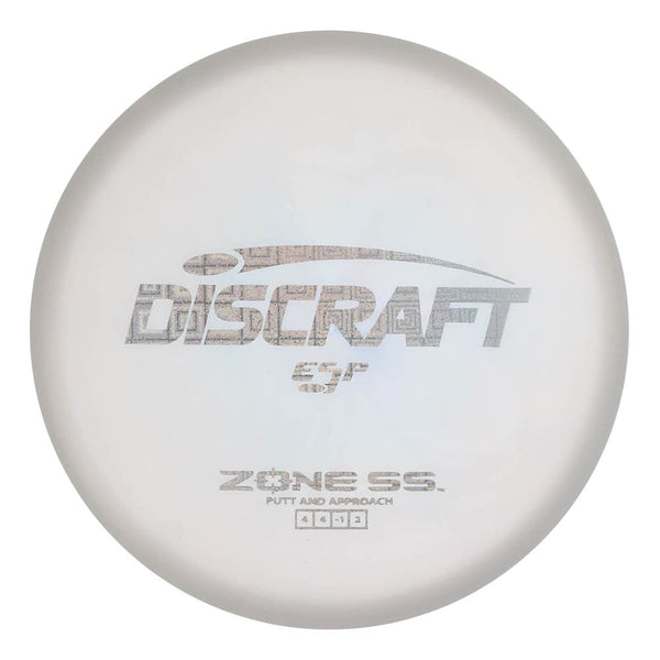 #29 (Circuit Board) 170-172 ESP Zone SS