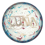 Jawbreaker Z Super Flex Luna
