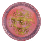 SFO ESP Swirl Fuzed Scorch