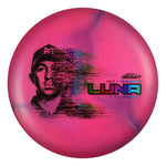 #146 (Rainbow) 173-174 2026 Tour Series Paul McBeth Luna
