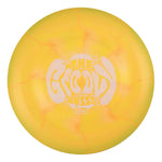 ESP Swirl Buzzz GT