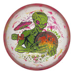 Colorshift Jawbreaker Z Flx Luna