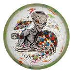 Colorshift Jawbreaker Z Flx Luna