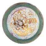 Colorshift Jawbreaker Z Flx Nuke