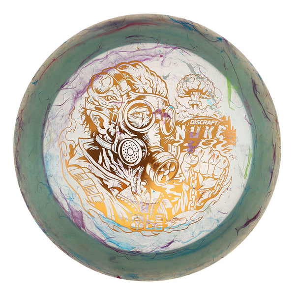 Colorshift Jawbreaker Z Flx Nuke