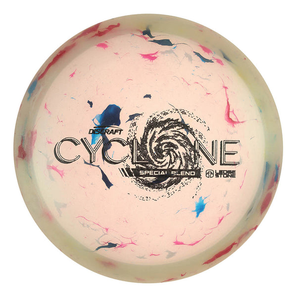 Colorshift Jawbreaker Z Flx Cyclone