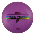 Paige Pierce Prototype ESP Joy