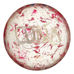 Jawbreaker Z Super Flex Luna