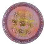 SFO ESP Swirl Fuzed Scorch