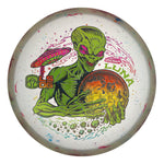 Colorshift Jawbreaker Z Flx Luna