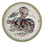 Colorshift Jawbreaker Z Flx Luna