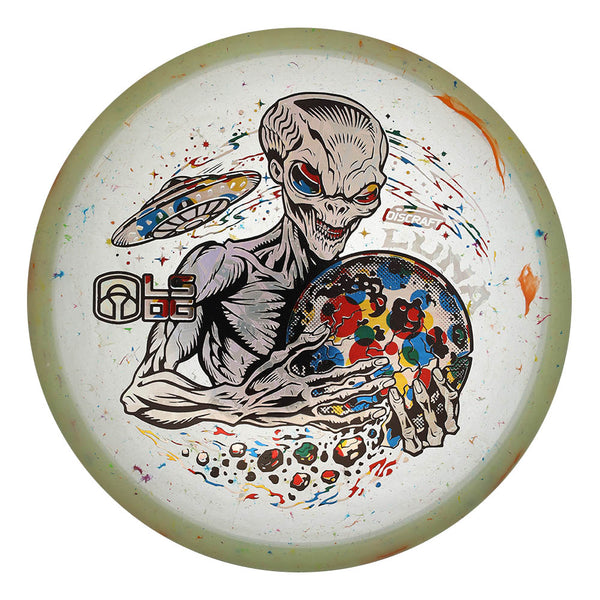 Colorshift Jawbreaker Z Flx Luna