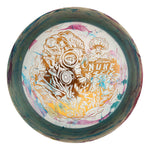 Colorshift Jawbreaker Z Flx Nuke