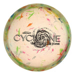 Colorshift Jawbreaker Z Flx Cyclone