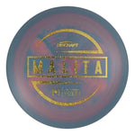First Run ESP Malita