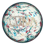 Jawbreaker Z Super Flex Luna