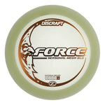 #3 (Copper Metallic) 173-174 Seasonal Mega Glo Force
