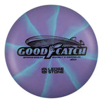 #13 (Black) 160-163 X Swirl Zeppelin
