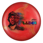 #144 (Rainbow) 173-174 2026 Tour Series Paul McBeth Luna