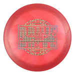 #43 (Silver Prisms) 170-172 Big Z Swirl Drive