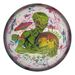 Colorshift Jawbreaker Z Flx Luna