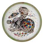 Colorshift Jawbreaker Z Flx Luna