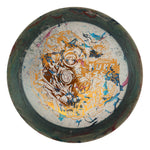 Colorshift Jawbreaker Z Flx Nuke