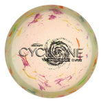 Colorshift Jawbreaker Z Flx Cyclone