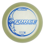 #2 (Blue Matte) 173-174 Seasonal Mega Glo Force