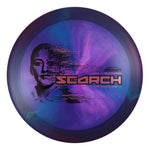 2026 Tour Series Valerie Mandujano Scorch