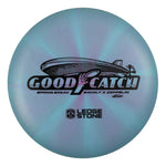 #12 (Black) 160-163 X Swirl Zeppelin