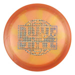 #42 (Silver Prisms) 170-172 Big Z Swirl Drive