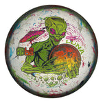 Colorshift Jawbreaker Z Flx Luna