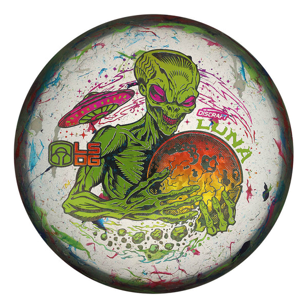 Colorshift Jawbreaker Z Flx Luna