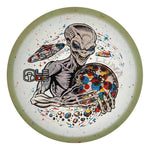 Colorshift Jawbreaker Z Flx Luna