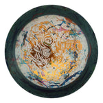 Colorshift Jawbreaker Z Flx Nuke
