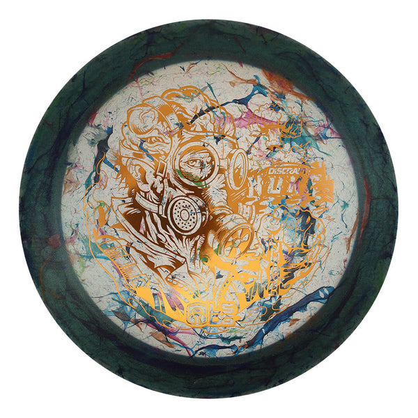 Colorshift Jawbreaker Z Flx Nuke