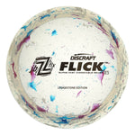 #9 (Black) 173-174 Jawbreaker Z Flx Flick