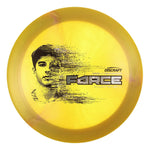 #6 (Money) 170-172 2026 Tour Series Luke Taylor Force