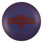 Paige Pierce Prototype ESP Joy